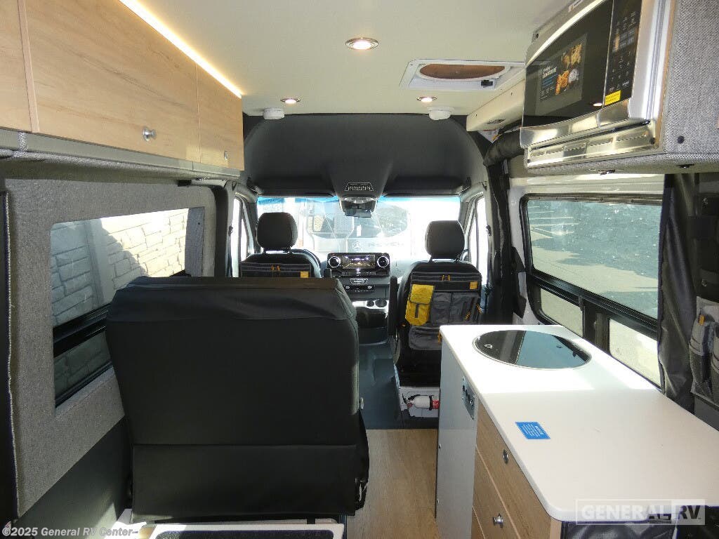 New 2025 Storyteller Overland Beast MODE STORY OG available in Draper, Utah