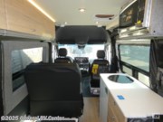 New 2025 Storyteller Overland Beast MODE STORY OG available in Draper, Utah