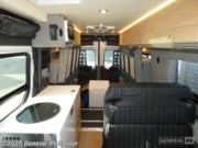 Call now about this 2025 Storyteller Overland Beast MODE STORY OG! 2025 Storyteller Overland Beast MODE STORY OG - New Class B For Sale by General RV Center in Draper, Utah