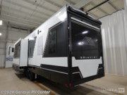 Contact us now about this 2026 Brinkley RV Model G 3970! 2026 Model G 3970 by Brinkley RV from General RV Center in Draper, Utah