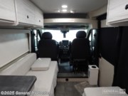 New 2026 Entegra Coach Arc 18C available in Draper, Utah