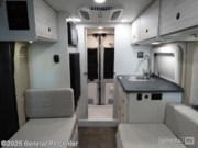 Call now about this 2026 Entegra Coach Arc 18C! 2026 Entegra Coach Arc 18C - New Class B For Sale by General RV Center in Draper, Utah