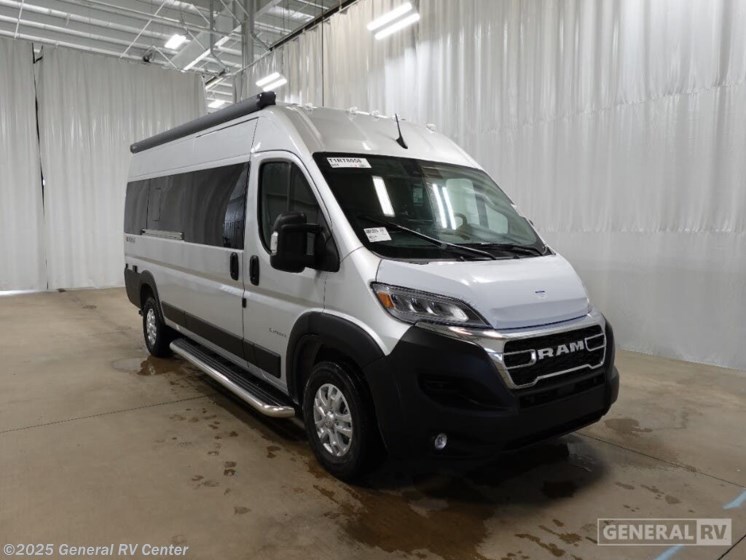 Email now about this 2026 Entegra Coach Ethos 20T! New 2026 Entegra Coach Ethos 20T available in Draper, Utah