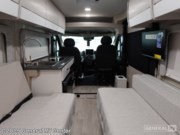 New 2026 Entegra Coach Ethos 20T available in Draper, Utah