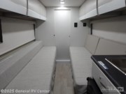 Call now about this 2026 Entegra Coach Ethos 20T! 2026 Entegra Coach Ethos 20T - New Class B For Sale by General RV Center in Draper, Utah