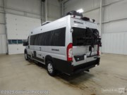 New 2026 Thor Motor Coach Sequence 20U available in Draper, Utah