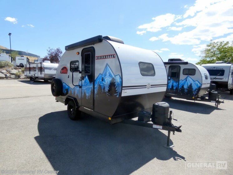 Email now about this 2026 Modern Buggy Trailers Big Buggy BB14! New 2026 Modern Buggy Trailers Big Buggy BB14 available in Draper, Utah