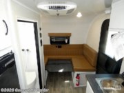 New 2026 Modern Buggy Trailers Big Buggy BB14 available in Draper, Utah