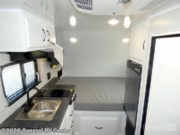 Call now about this 2026 Modern Buggy Trailers Big Buggy BB14! 2026 Modern Buggy Trailers Big Buggy BB14 - New Travel Trailer For Sale by General RV Center in Draper, Utah