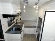 Call now about this 2026 Modern Buggy Trailers Big Buggy BB16! 2026 Modern Buggy Trailers Big Buggy BB16 - New Travel Trailer For Sale by General RV Center in Draper, Utah