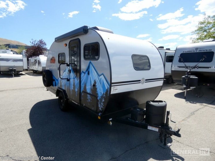 Email now about this 2026 Modern Buggy Trailers Big Buggy BB16! New 2026 Modern Buggy Trailers Big Buggy BB16 available in Draper, Utah