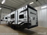 Contact us now about this 2026 Grand Design Momentum 30G! 2026 Momentum 30G by Grand Design from General RV Center in Draper, Utah