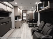 New 2026 Grand Design Momentum 30G available in Draper, Utah