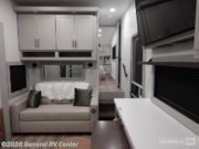 New 2026 Brinkley RV Model Z 2810 available in Draper, Utah