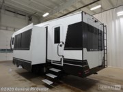 Contact us now about this 2026 Brinkley RV Model Z 2810! 2026 Model Z 2810 by Brinkley RV from General RV Center in Draper, Utah