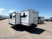 Contact us now about this 2025 Keystone Passport 229BH! 2025 Passport 229BH by Keystone from General RV Center in Draper, Utah