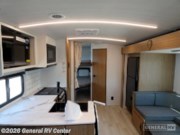 Call now about this 2025 Keystone Passport 229BH! 2025 Keystone Passport 229BH - New Travel Trailer For Sale by General RV Center in Draper, Utah