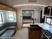 New 2025 Keystone Passport 229BH available in Draper, Utah