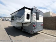 Contact us now about this 2025 Winnebago Vita 24P! 2025 Vita 24P by Winnebago from General RV Center in Draper, Utah