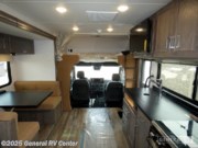New 2025 Winnebago Vita 24P available in Draper, Utah