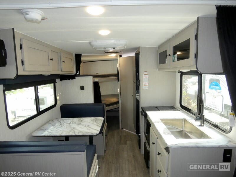 Call now about this 2026 Coachmen Apex 186BH-N! 2026 Coachmen Apex 186BH-N - New Travel Trailer For Sale by General RV Center in Draper, Utah