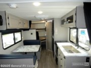 Call now about this 2026 Coachmen Apex 186BH-N! 2026 Coachmen Apex 186BH-N - New Travel Trailer For Sale by General RV Center in Draper, Utah