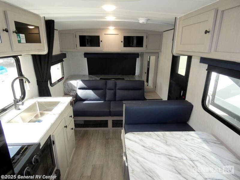 New 2026 Coachmen Apex 186BH-N available in Draper, Utah