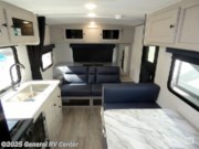 New 2026 Coachmen Apex 186BH-N available in Draper, Utah