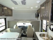 New 2026 Entegra Coach Odyssey 22CF-SE available in Draper, Utah