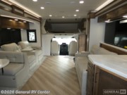 New 2026 Entegra Coach Accolade 37M available in Draper, Utah