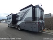 Contact us now about this 2026 Entegra Coach Accolade 37M! 2026 Accolade 37M by Entegra Coach from General RV Center in Draper, Utah