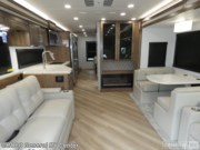 Call now about this 2026 Entegra Coach Accolade 37M! 2026 Entegra Coach Accolade 37M - New Super C For Sale by General RV Center in Draper, Utah