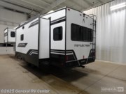 Contact us now about this 2026 Grand Design Reflection 337RLS! 2026 Reflection 337RLS by Grand Design from General RV Center in Draper, Utah