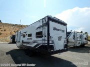 Contact us now about this 2026 Grand Design Momentum 27G! 2026 Momentum 27G by Grand Design from General RV Center in Draper, Utah