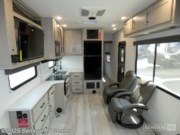 Call now about this 2026 Grand Design Momentum 27G! 2026 Grand Design Momentum 27G - New Toy Hauler For Sale by General RV Center in Draper, Utah