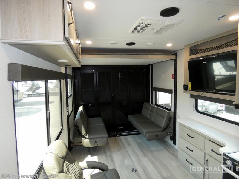 New 2026 Grand Design Momentum 27G available in Draper, Utah