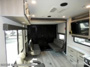 New 2026 Grand Design Momentum 27G available in Draper, Utah