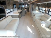 Call now about this 2026 Newmar Dutch Star 4081! 2026 Newmar Dutch Star 4081 - New Class A For Sale by General RV Center in Draper, Utah