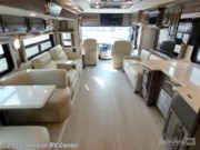 New 2026 Newmar Dutch Star 4081 available in Draper, Utah
