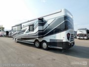 Contact us now about this 2026 Newmar Dutch Star 4081! 2026 Dutch Star 4081 by Newmar from General RV Center in Draper, Utah