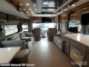 New 2026 Newmar Mountain Aire 4118 available in Draper, Utah