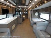 Call now about this 2026 Newmar Mountain Aire 4118! 2026 Newmar Mountain Aire 4118 - New Class A For Sale by General RV Center in Draper, Utah