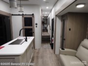 New 2026 Grand Design Reflection 324MBS available in Draper, Utah