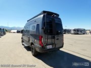 Contact us now about this 2026 Winnebago Revel 44E! 2026 Revel 44E by Winnebago from General RV Center in Draper, Utah