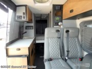 Call now about this 2026 Winnebago Revel 44E! 2026 Winnebago Revel 44E - New Class B For Sale by General RV Center in Draper, Utah