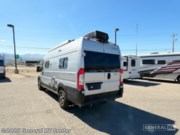 Contact us now about this 2026 Winnebago Solis 59PX! 2026 Solis 59PX by Winnebago from General RV Center in Draper, Utah
