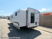 Contact us now about this 2026 Forest River WILDWOOD-HG 310BHI! 2026 WILDWOOD-HG 310BHI by Forest River from General RV Center in Draper, Utah