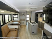 Call now about this 2026 Forest River WILDWOOD-HG 310BHI! 2026 Forest River WILDWOOD-HG 310BHI - New Travel Trailer For Sale by General RV Center in Draper, Utah