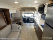 Call now about this 2025 Winnebago View 24D! 2025 Winnebago View 24D - New Class C For Sale by General RV Center in Draper, Utah