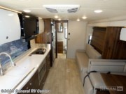 New 2025 Winnebago View 24D available in Draper, Utah